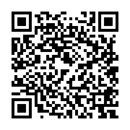 QR code for SH29083