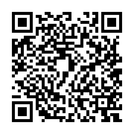 QR code for SH29536