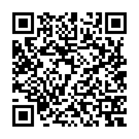 QR code for SH29743