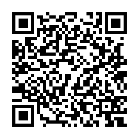 QR code for SH31361