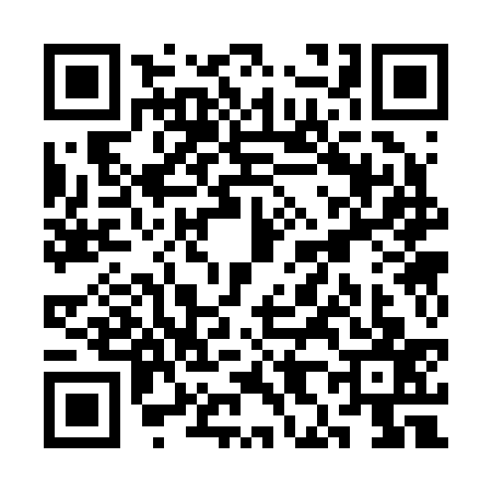 QR code for SH32374