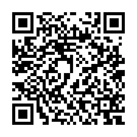 QR code for SH33164