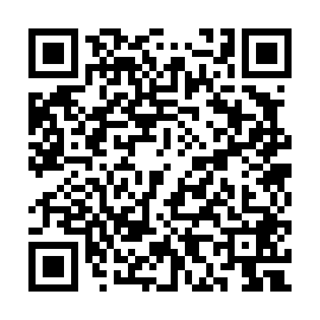 QR code for SH34482