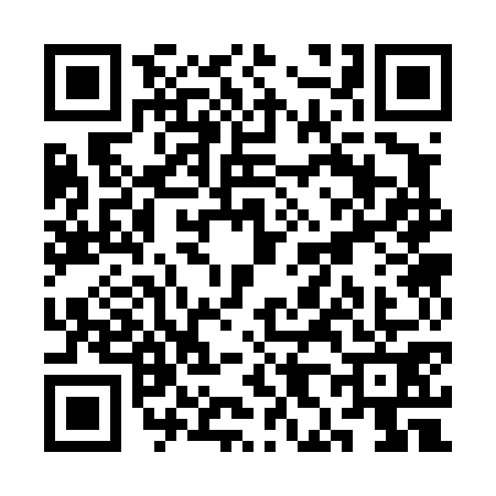 QR code for SH34710