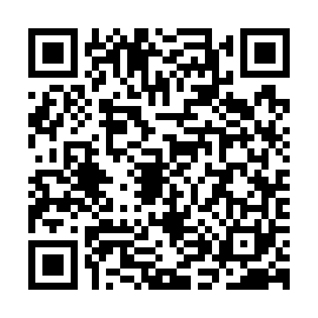 QR code for SH37614