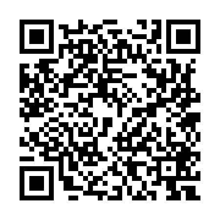 QR code for SH39497