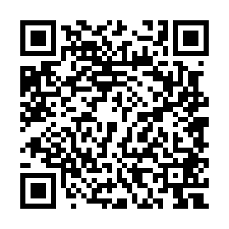 QR code for SH40485