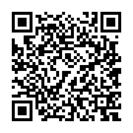 QR code for SH40725