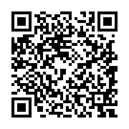 QR code for SH41914