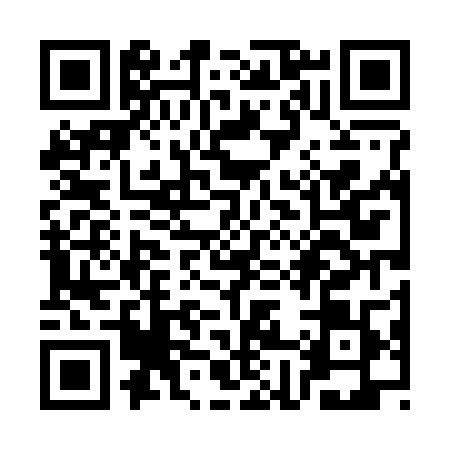 QR code for SH42092