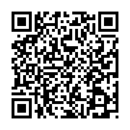 QR code for SH42276