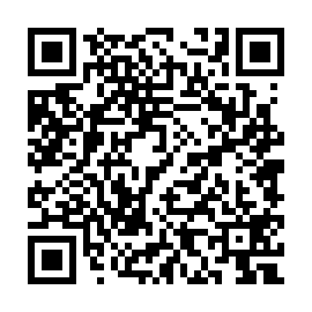 QR code for SH43195