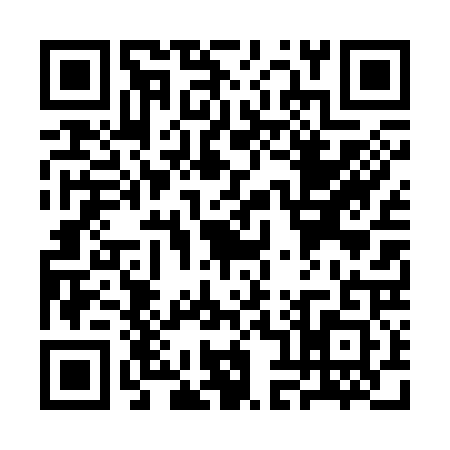 QR code for SH43217