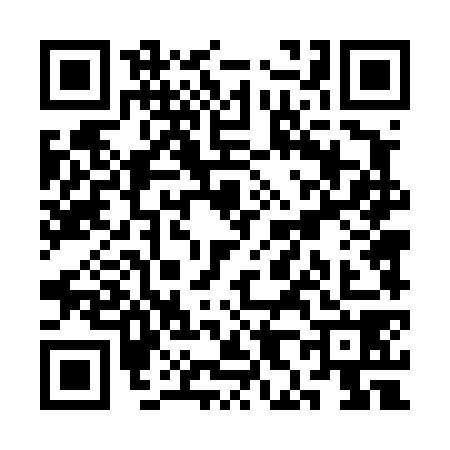 QR code for SH44780