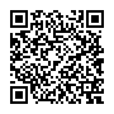 QR code for SH45206