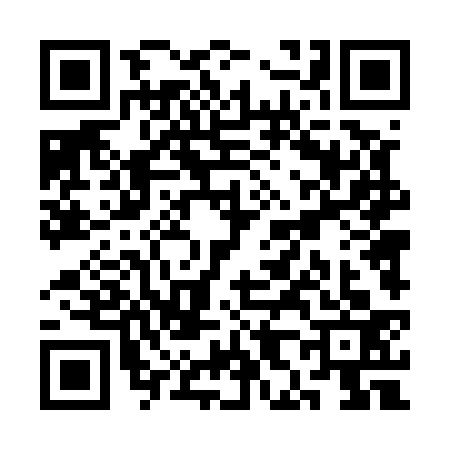 QR code for SH45336