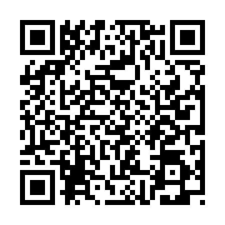QR code for SH45947