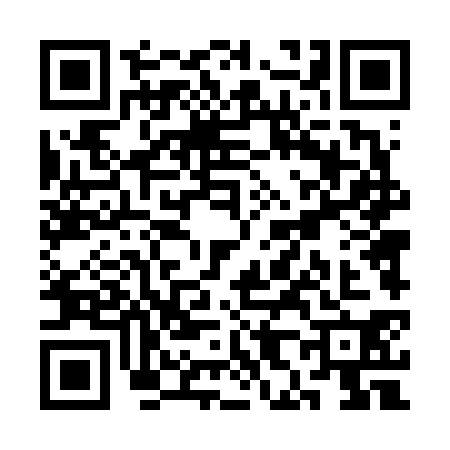 QR code for SH46301