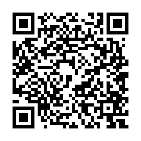 QR code for SH46475
