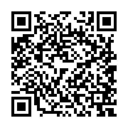 QR code for SH49423