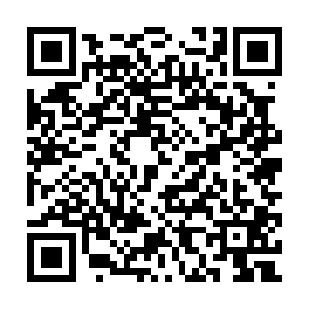 QR code for SH50016