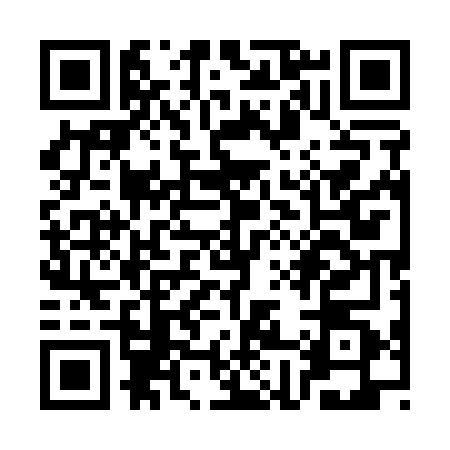 QR code for SH51608