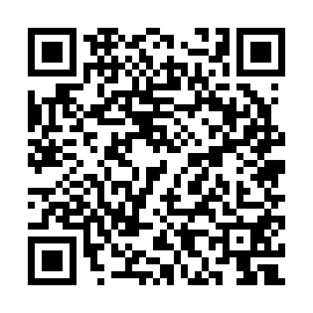 QR code for SH52506