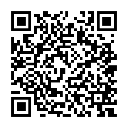 QR code for SH53418