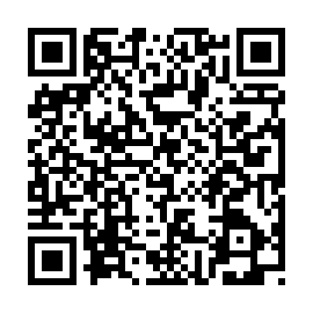 QR code for SH54570