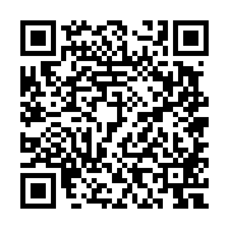 QR code for SH54897