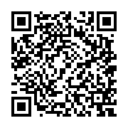 QR code for SH54965