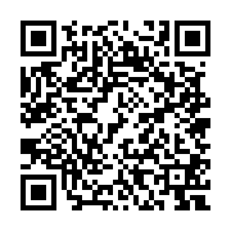 QR code for SH55009
