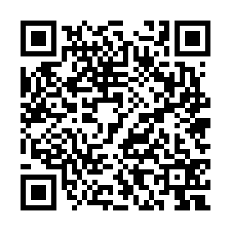 QR code for SH56365