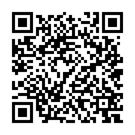 QR code for SH57237