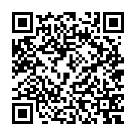 QR code for SH57752