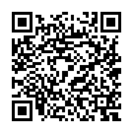 QR code for SH59121