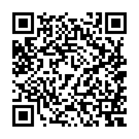 QR code for SH59812