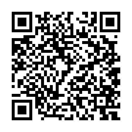QR code for SH60473