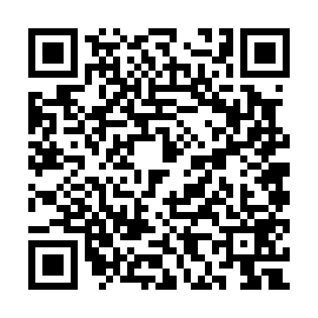 QR code for SH60597