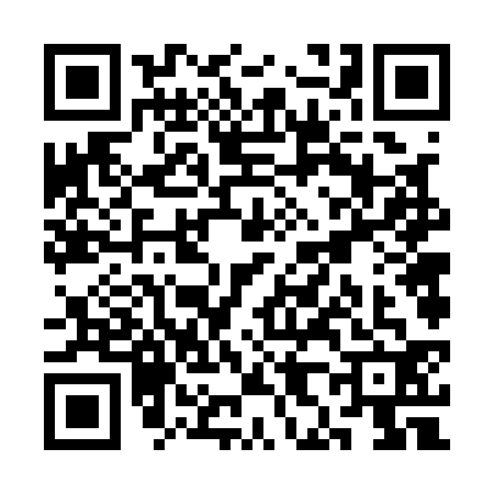 QR code for SH61328
