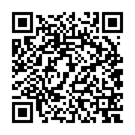QR code for SH62602