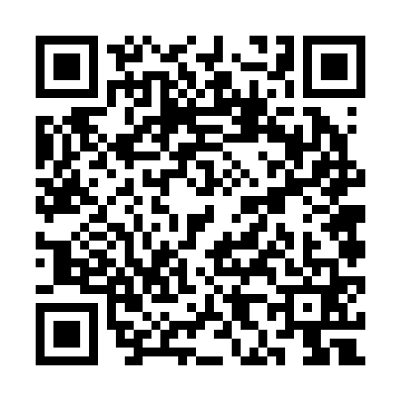 QR code for SH62617