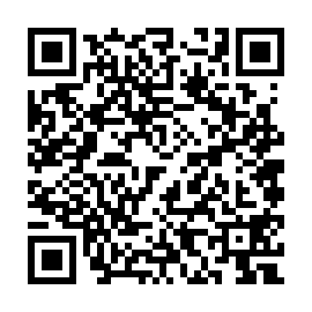 QR code for SH63181