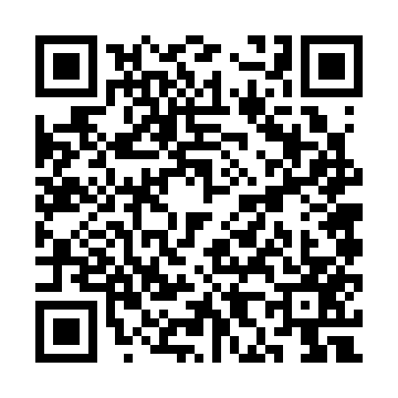 QR code for SH63573