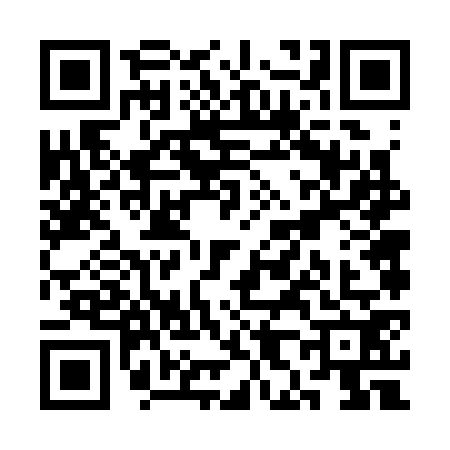 QR code for SH63724