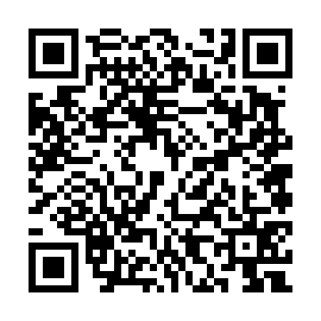 QR code for SH64757