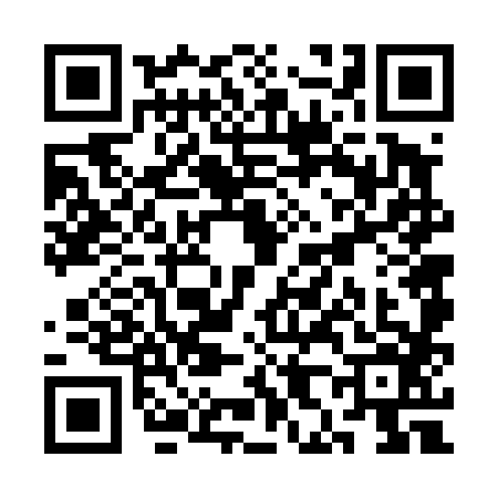 QR code for SH64867