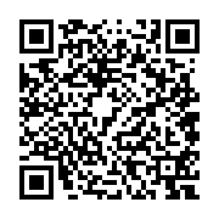 QR code for SH67101