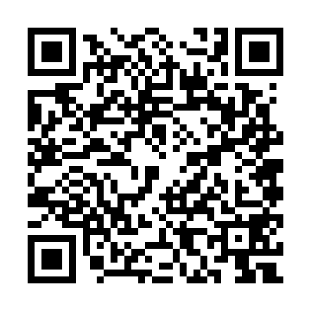 QR code for SH67587