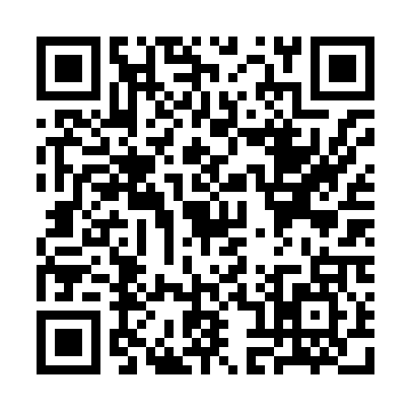 QR code for SH68078